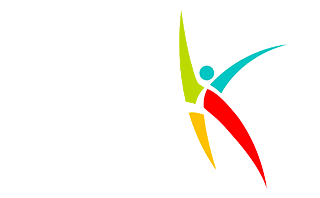 Logo CSAKB